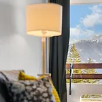 Διαμέρισμα Avec Balcon & Vue Degagee, Centre