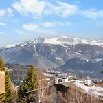 Avec Balcon & Vue Degagee, Centre Διαμέρισμα *