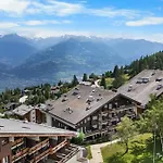 Apartamento Avec Balcon&vue Dégagée, Centre *